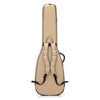 F-EB-GLD Bass Guitar Bag