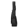 F-DA-BLK Acoustic Guitar Bag