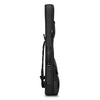 F-EG-BLK Electric Guitar Bag