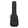 F-EB-BLK Bass Guitar Bag