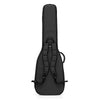 F-EB-BLK Bass Guitar Bag