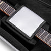 F-DA-SI Acoustic Guitar Bag