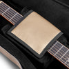 F-DA-GLD Acoustic Guitar Bag