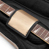 F-EG-GLD Electric Guitar Bag