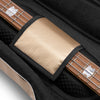 F-EB-GLD Bass Guitar Bag