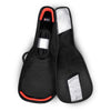 F-EG-SI Electric Guitar Bag