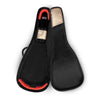 F-DA-GLD Acoustic Guitar Bag
