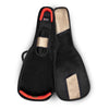F-EG-GLD Electric Guitar Bag