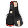 F-EB-GLD Bass Guitar Bag