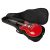 TANG30 ES335 JAZZ Guitar Gigbag