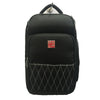 Backpack RB BP5