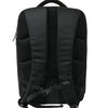 Backpack RB BP5