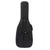 RBH Electric Guitar Gigbag