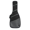 RBH Electric Guitar Gigbag