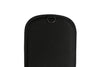 RBH Electric Guitar Gigbag
