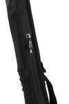RBH Electric Guitar Gigbag
