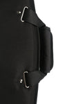 RBH Electric Guitar Gigbag