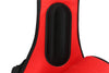 RBH Electric Guitar Gigbag