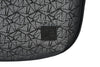 RBH Electric Guitar Gigbag