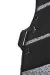 RBH Electric Guitar Gigbag
