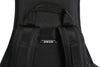 RBH Electric Guitar Gigbag