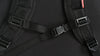 RBH Electric Guitar Gigbag