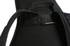 RBH Electric Guitar Gigbag