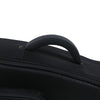 MUSIC AREA Tang 30 2026 Edition Double Guitar Gig Bag Black | Acoustic & Electric Guitar Case