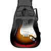 TANG30 Dual Guitar Gigbag 1 Acoustic 1 Electric Guitar Case