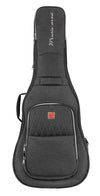 TANG30 Dual Guitar Gigbag 1 Acoustic 1 Electric Guitar Case