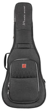 TANG30 Dual Guitar Gigbag 1 Acoustic 1 Electric Guitar Case
