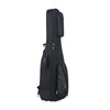 MUSIC AREA Tang 30 2026 Edition Acoustic Guitar Gig Bag - Black