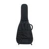 MUSIC AREA Tang 30 2026 Edition Acoustic Guitar Gig Bag - Black