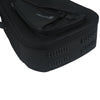 MUSIC AREA Tang 30 2026 Edition Acoustic Guitar Gig Bag - Black