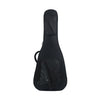 MUSIC AREA Tang 30 2026 Edition Acoustic Guitar Gig Bag - Black