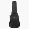TANG30 Classic Guitar Gigbag