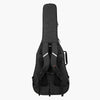 TANG30 Classic Guitar Gigbag