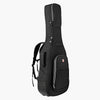 TANG30 Classic Guitar Gigbag