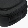 TANG30 Classic Guitar Gigbag