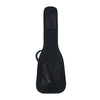 MUSIC AREA Tang 30 2026 Edition Bass Guitar Gig Bag - Black