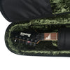 MUSIC AREA Tang 30 2026 Edition Electric Guitar Gig Bag - Black