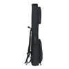 MUSIC AREA Tang 30 2026 Edition Electric Guitar Gig Bag - Black