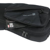 MUSIC AREA Tang 30 2026 Edition Electric Guitar Gig Bag - Black