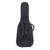 MUSIC AREA Tang 30 2026 Edition Electric Guitar Gig Bag - Black
