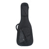 MUSIC AREA Tang 30 2026 Edition Electric Guitar Gig Bag - Black