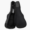 TANG30 Classic Guitar Gigbag