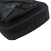 MUSIC AREA Tang 30 2026 Edition Semi-Hollow Electric Guitar Gig Bag - Black
