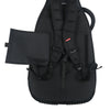 MUSIC AREA Tang 30 2026 Edition Semi-Hollow Electric Guitar Gig Bag - Black