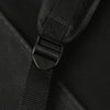 MUSIC AREA Tang 30 2026 Edition Semi-Hollow Electric Guitar Gig Bag - Black