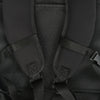 MUSIC AREA Tang 30 2026 Edition Semi-Hollow Electric Guitar Gig Bag - Black